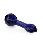 GRAV® Mini Spoon