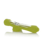 GRAV® Mini Steamroller with Silicone Skin