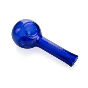 GRAV® Pinch Spoon