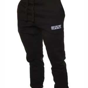 GRAV® Slim-Fit Joggers