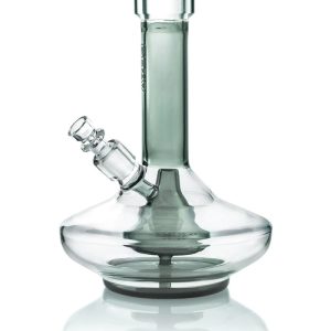 GRAV® Small Wide Base with Smoke Accents