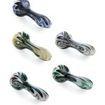 GRAV® WigWag Spoon – Pack of 5