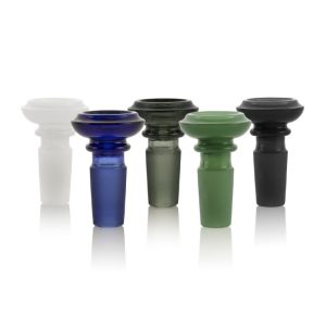 14mm GRAV® Basin Bowl Assorted Colors