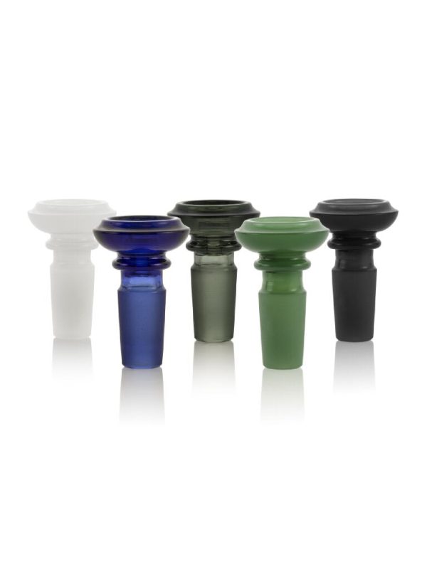 14mm GRAV® Basin Bowl Assorted Colors