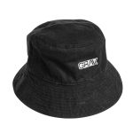 GRAV® Logo Reversible Bucket Hat