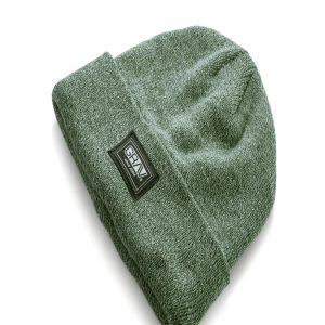 GRAV® Beanie