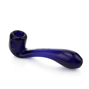 GRAV® Classic Sherlock