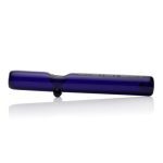 GRAV® Classic Steamroller – Assorted Colors