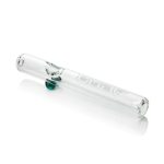 GRAV® Classic Steamroller – Clear