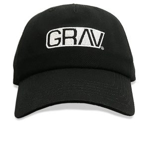 GRAV® Dad Hat