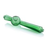 GRAV® Deco Steamroller