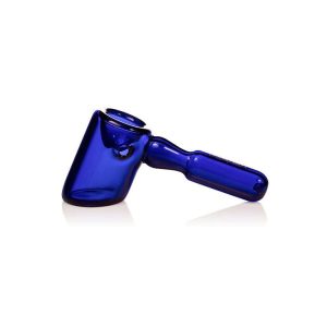 GRAV® Hammer Hand Pipe