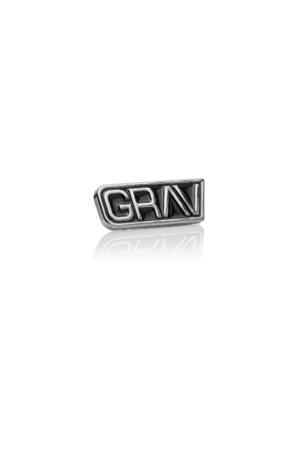 GRAV® Hatpin