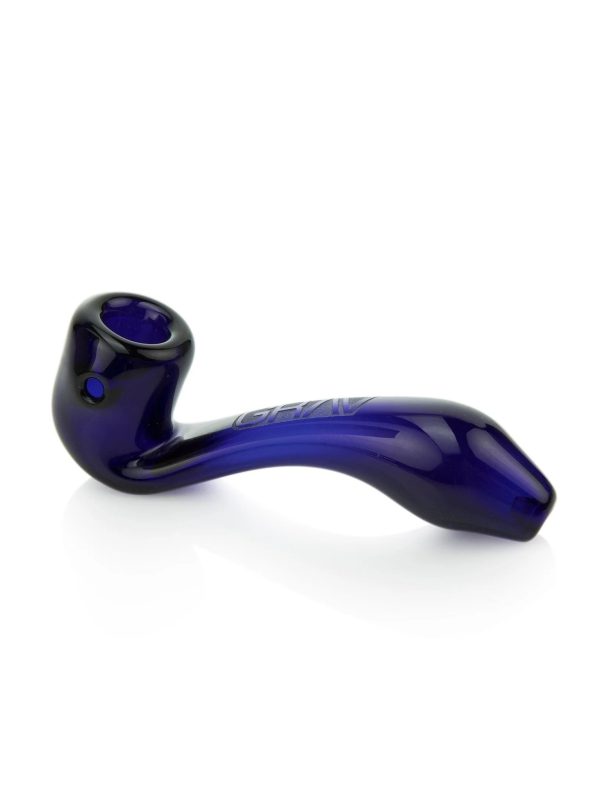 GRAV® Mini Sherlock