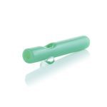 GRAV® Mini Steamroller - Assorted Colors