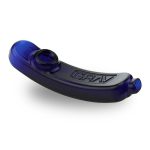 GRAV® Rocker Steamroller