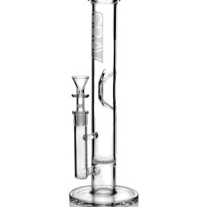 grav-r-medium-clear-straight-base-w-disc-water-pipe_1024x1024@2x