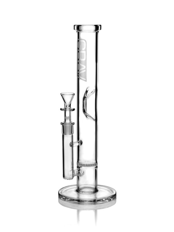 grav-r-medium-clear-straight-base-w-disc-water-pipe_1024x1024@2x