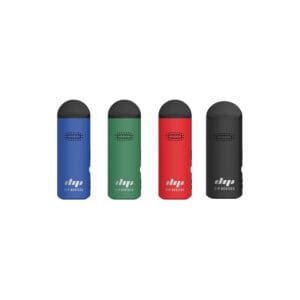 Aster by Dip Devices