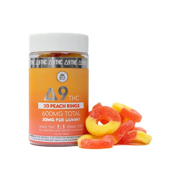 D9-20ct-Peach-Ring-Jar