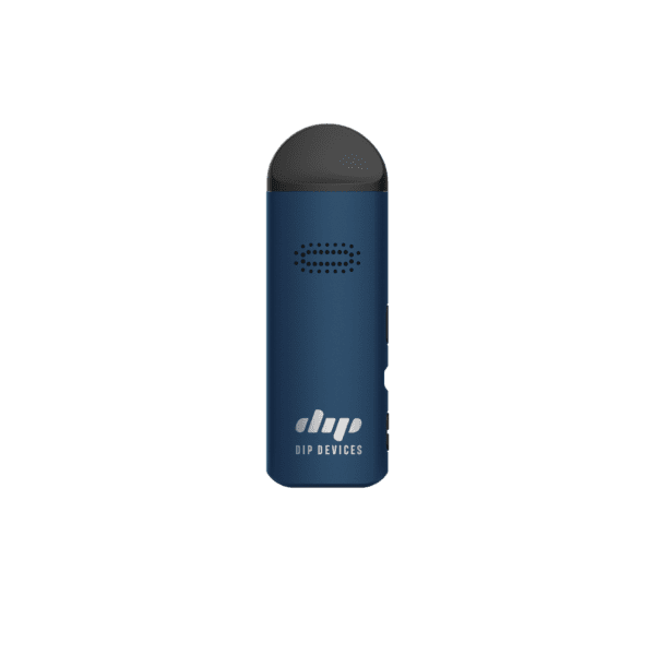 Dip-Devices-Aster-Blue-1