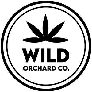 Wild Orchard