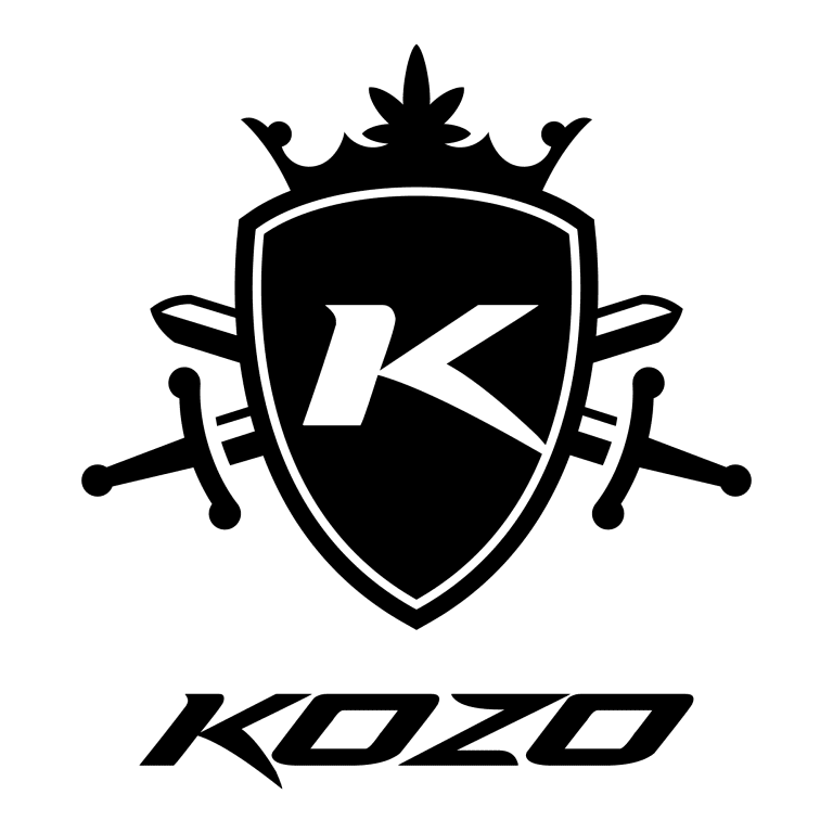 Kozo-logo_black