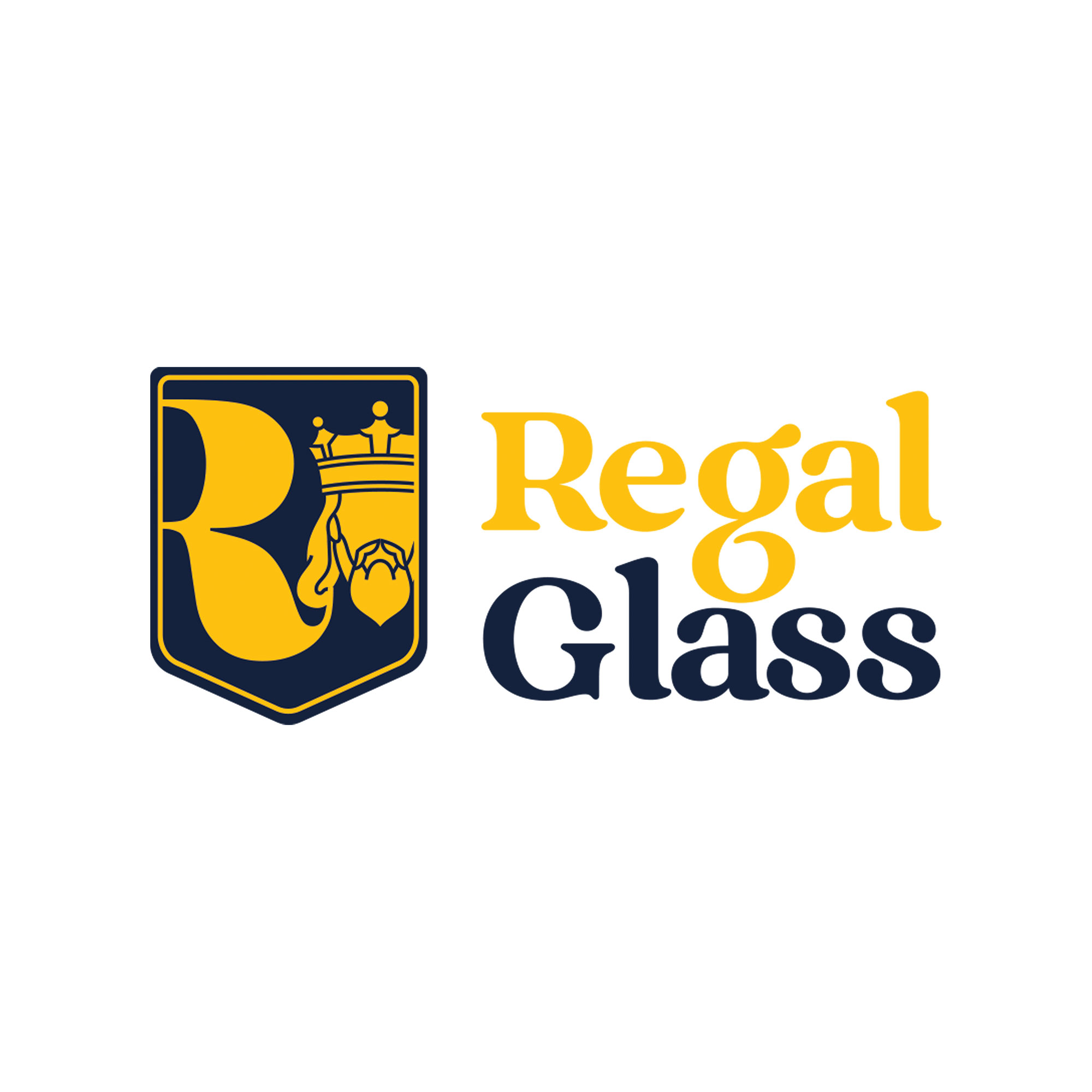 Regal Glass