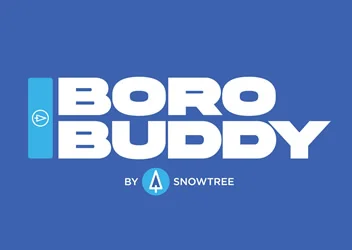 BoroBuddy-by-SnowTree-sm2