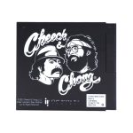 Infyniti Scales - Cheech and Chong CD - 500g X 0.1g (2)