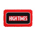 Infyniti Scales - High Times Guardian -100g X 0.01g (3)