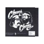 Infyniti Scales - Cheech and Chong CD - 100g X 0.01g 4