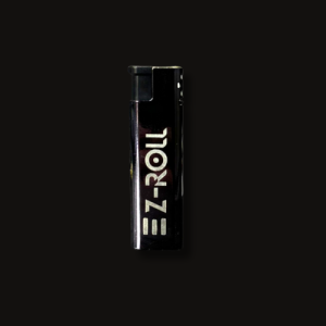 EZ-Roll Lighter Torch