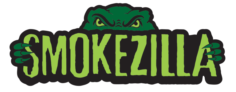 smokezilla-logo