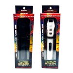 Torch Saber Torch Lighter with Red Flame - 6 Pieces Per Retail Ready Display 25028 3