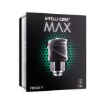 Focus V - Intelli-Core™ MAX Atomizer For Oil