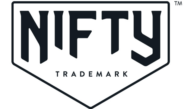 Nifty-logo