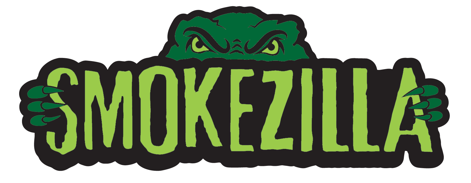 smokezilla-logo