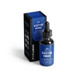 Hempzilla - HZ 1500mg Nighttime Tincture 1 Unit