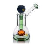 MJ Arsenal - Pumpkin's Potion Bubbler