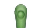 ONGROK - Spoon Pipe Tear Drop - Green