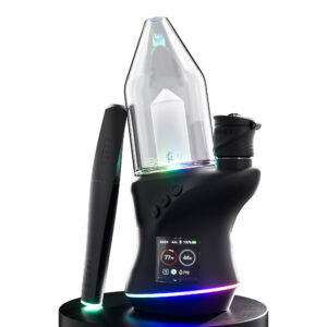 Focus V CARTA 2 Deluxe Kit - Black