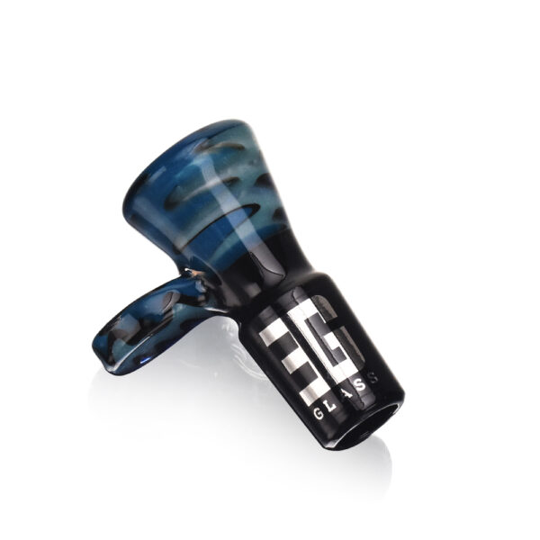 ESBW21151-C-19MM-08