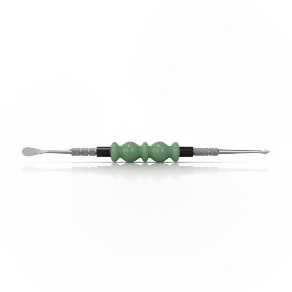 HONEYBEE HERB - BLISS DAB TOOLGREEN