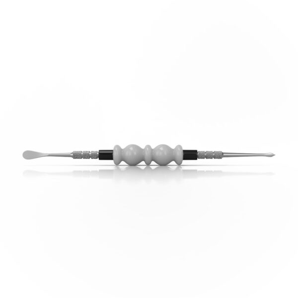 HONEYBEE HERB - BLISS DAB TOOLWHITE