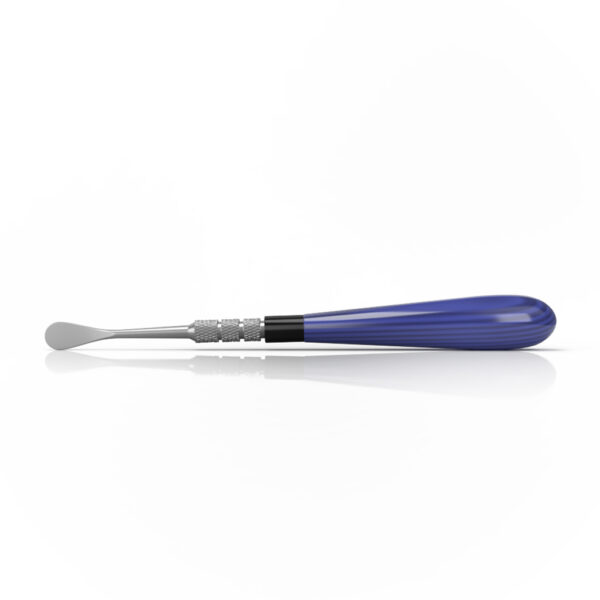 HONEYBEE HERB - CLASSIC DAB TOOLBLUE