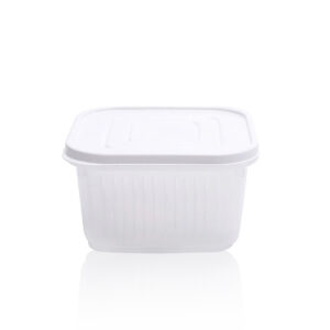 Honeybee Herb - Banger Cleaning Basket