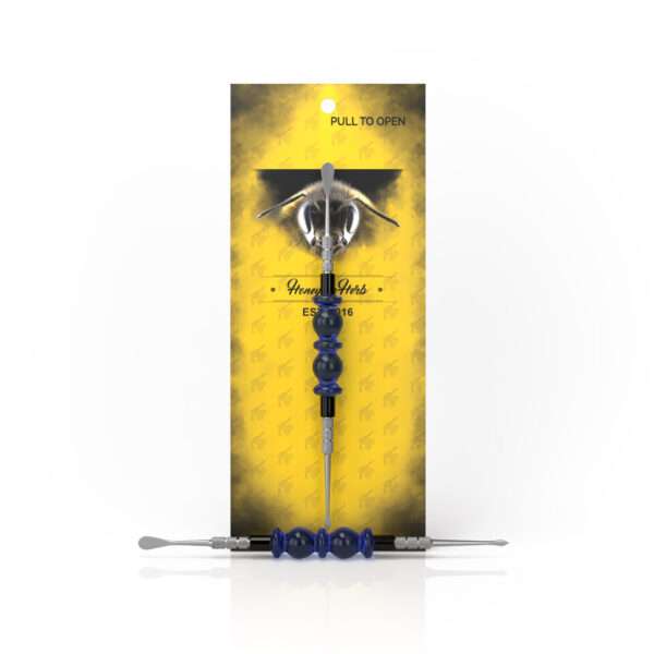 Honeybee Herb - Bliss Dab Tool