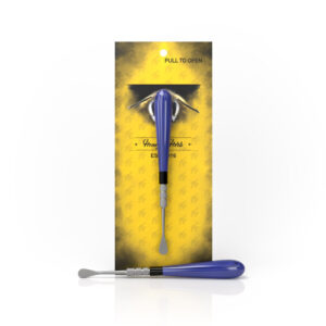 Honeybee Herb - Classic Dab Tool