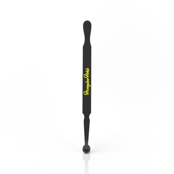 Honeybee Herb Tweezers - Version 3- Small